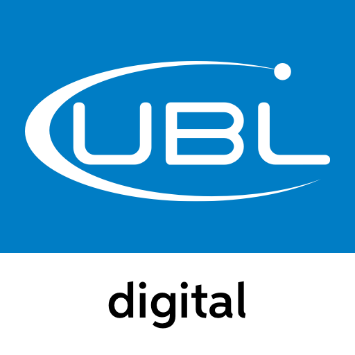 ubi-r1suboo.pages.dev favicon